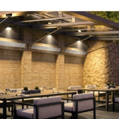 Dimplex DLW Series 36-Inch 1500W 120V Long Wave Infrared Electric Heater -Top Tier Shop dimplex dlw series outdoor indoor infrared electric heater 120v 1500w 28927675367518