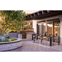 Dimplex DLW Series 36-Inch 1500W 120V Long Wave Infrared Electric Heater -Top Tier Shop dimplex dlw series outdoor indoor infrared electric heater 120v 1500w 28927679627358