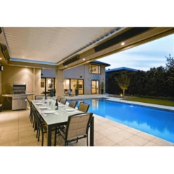 Dimplex DLW Series 36-Inch 1500W 120V Long Wave Infrared Electric Heater -Top Tier Shop dimplex dlw series outdoor indoor infrared electric heater 120v 1500w 28927681396830