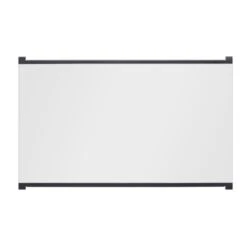 Dimplex Door Kit For BFSL33 Deluxe Electric Firebox