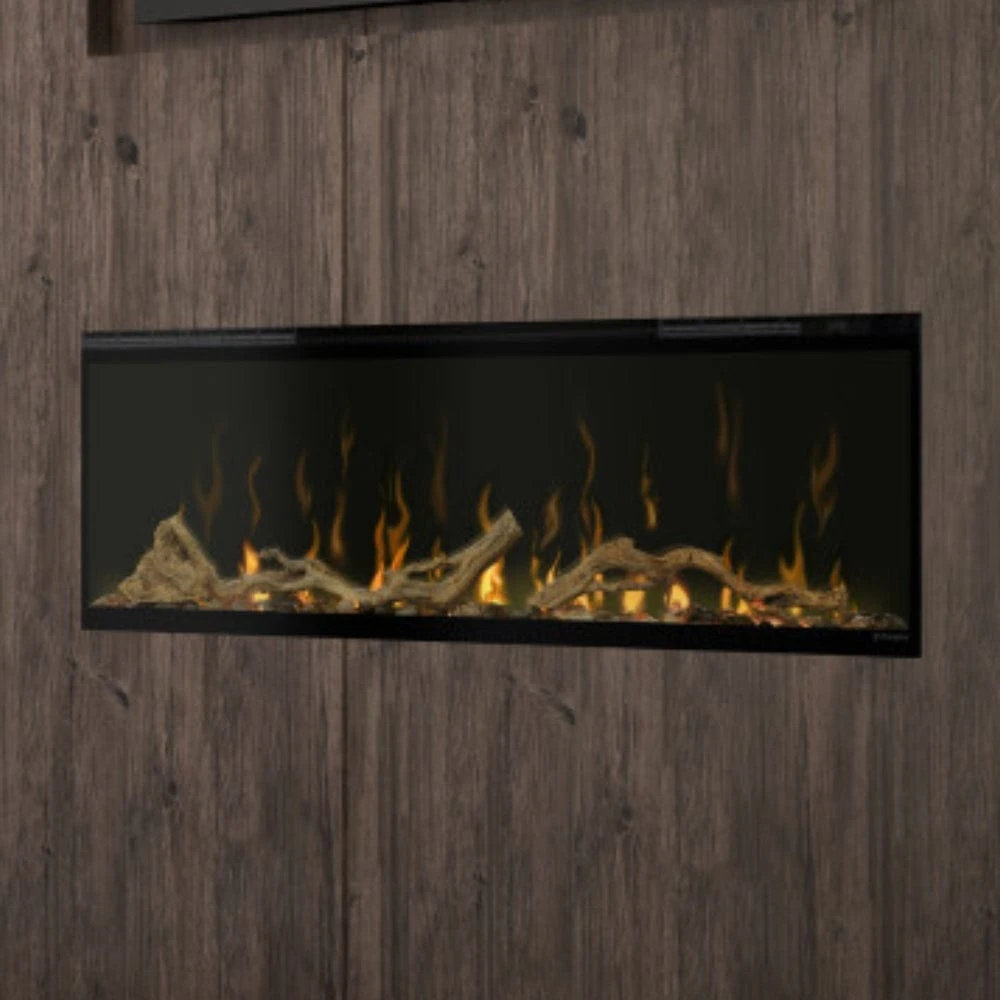 Dimplex Driftwood And River Rock Accessory Kit For Dimplex Linear Fireplaces 6 Dimplex Driftwood And River Rock Accessory Kit For Dimplex Linear Fireplaces - Image 6