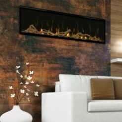 Dimplex Driftwood And River Rock Accessory Kit For Dimplex Linear Fireplaces 22 Dimplex Driftwood And River Rock Accessory Kit For Dimplex Linear Fireplaces -Top Tier Shop dimplex driftwood and river rock accessory kit for dimplex linear fireplaces 30083165061214