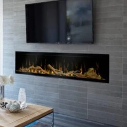 Dimplex Driftwood And River Rock Accessory Kit For Dimplex Linear Fireplaces 27 Dimplex Driftwood And River Rock Accessory Kit For Dimplex Linear Fireplaces -Top Tier Shop dimplex driftwood and river rock accessory kit for dimplex linear fireplaces 30083165093982