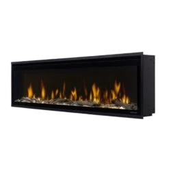 Dimplex Ignite Evolve Built-In Linear Electric Fireplace -Top Tier Shop dimplex ignite evolve built in linear electric fireplace 29882382483550