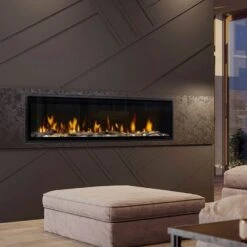 Dimplex Ignite Evolve Built-In Linear Electric Fireplace -Top Tier Shop dimplex ignite evolve built in linear electric fireplace 29882382516318