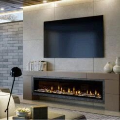 Dimplex Ignite Evolve Built-In Linear Electric Fireplace -Top Tier Shop dimplex ignite evolve built in linear electric fireplace 29882389135454