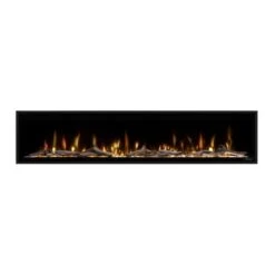 Dimplex Ignite Evolve Built-In Linear Electric Fireplace -Top Tier Shop dimplex ignite evolve built in linear electric fireplace 29882389168222