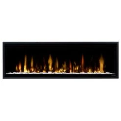Dimplex Ignite Evolve Built-In Linear Electric Fireplace -Top Tier Shop dimplex ignite evolve built in linear electric fireplace 30083408167006