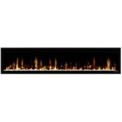 Dimplex Ignite Evolve Built-In Linear Electric Fireplace -Top Tier Shop dimplex ignite evolve built in linear electric fireplace 30083408232542