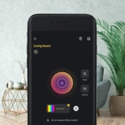 Dimplex Morgan 32-Inch Electric Fireplace And Mantel Package (C3P23LJ-2085CO) -Top Tier Shop dimplex morgan 32 inch electric fireplace and mantel package c3p23lj 2085co c3p23lj 2085co 781052132825 30085239341150