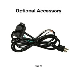 Dimplex Multi-Fire SL Series Built-In Smart Electric Fireplace -Top Tier Shop dimplex multi fire sl series built in smart electric fireplace 29678346207326