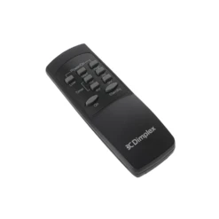 Dimplex Plug-in 36-Inch 1500W 120V Infrared Electric Heater (DIRP15A10GR) -Top Tier Shop dimplex plug in 36 inch 1500w 120v infrared electric heater dirp15a10gr dirp15a10gr 781052139183 28986424361054