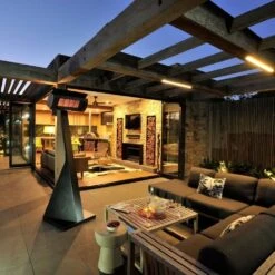 Top Tier Shop -Top Tier Shop dimplex portable outdoor infrared propane heater dgr32plp dgr32plp 781052139251 28867603169374