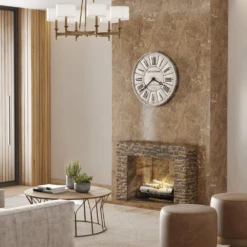 Dimplex Revillusion 20-Inch Plug-in Electric Log Set -Top Tier Shop dimplex revillusion 20 inch plug in electric log set 28760967512158