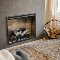 Dimplex Revillusion 36-Inch Built-in Electric Firebox 33 Dimplex Revillusion 36-Inch Built-in Electric Firebox -Top Tier Shop dimplex revillusion 36 inch built in electric firebox 28762615644254