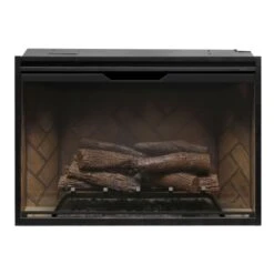 Dimplex Revillusion 36-Inch Built-in Electric Firebox 35 Dimplex Revillusion 36-Inch Built-in Electric Firebox -Top Tier Shop dimplex revillusion 36 inch built in electric firebox 30095365013598