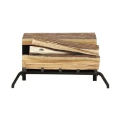 Dimplex Revillusion Log Sets For Electric Fireboxes -Top Tier Shop dimplex revillusion log sets for electric fireboxes 30095450636382