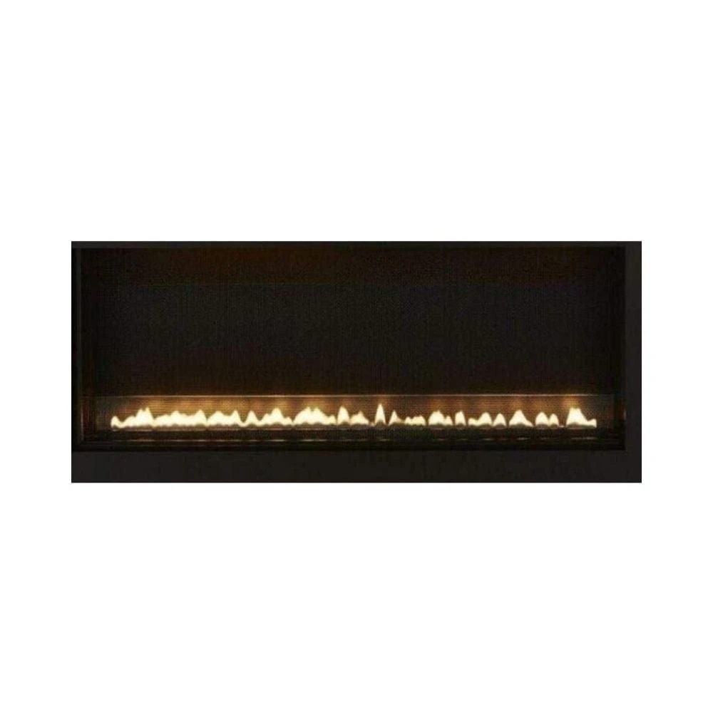 Empire Boulevard 30-Inch Slim Line Wall Mounted/Recessed Vent-Free Gas Fireplace 1 Empire Boulevard 30-Inch Slim Line Wall Mounted/Recessed Vent-Free Gas Fireplace