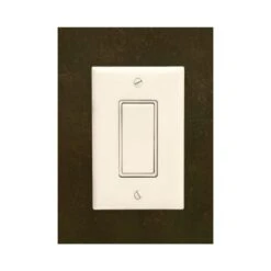 Empire Wall Control Options For Gas Fireplaces