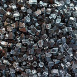 Endless Summer 30-Inch Square Steel LP Fire Pit Table (GAD1423M) 11 Endless Summer 30-Inch Square Steel LP Fire Pit Table (GAD1423M) -Top Tier Shop endless summer endless summer 30 square steel lp fire pit table gad1423m 14668063932510