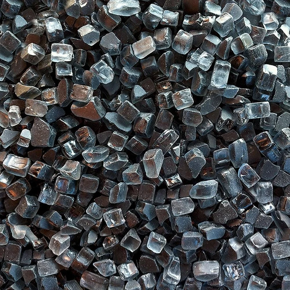 Endless Summer 30-Inch Square Steel LP Fire Pit Table (GAD1423M) 5 Endless Summer 30-Inch Square Steel LP Fire Pit Table (GAD1423M) - Image 5