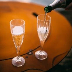 Fire Pit Art Magnum 54-Inch Handcrafted Carbon Steel Gas Fire Pit -Top Tier Shop fire pit art magnum 54 inch handcrafted carbon steel gas fire pit 28853335162974