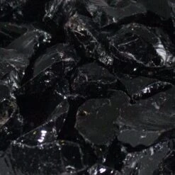 Firegear Fire Glass For Gas Fire Pits