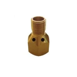 Firegear Universal LP Conversion Kits For Gas Burners -Top Tier Shop firegear firegear universal lp conversion kits for gas burners 14207732580446