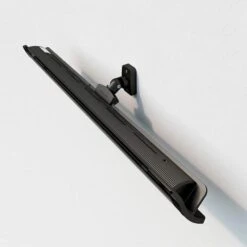 Heatscope Pure 41-Inch Dual Element 3000W 240V Infrared Electric Heater With WiFi -Top Tier Shop heatscope heatscope pure 41 dual element 2400w 240v infrared electric heater 14403081502814