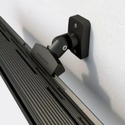 Heatscope Pure 41-Inch Dual Element 3000W 240V Infrared Electric Heater With WiFi -Top Tier Shop heatscope heatscope pure 41 dual element 2400w 240v infrared electric heater 14403081535582