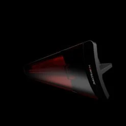 Heatscope Pure 41-Inch Dual Element 3000W 240V Infrared Electric Heater With WiFi -Top Tier Shop heatscope heatscope pure 41 dual element 2400w 240v infrared electric heater 14403081633886