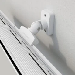 Heatscope Pure 41-Inch Dual Element 3000W 240V Infrared Electric Heater With WiFi -Top Tier Shop heatscope heatscope pure 41 dual element 2400w 240v infrared electric heater 14403081797726