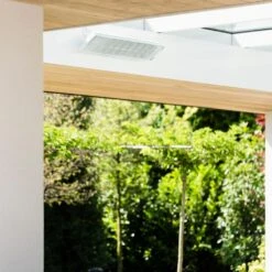 Heatscope Spot 26-Inch Dual Element 1600W 120V Infrared Electric Heater -Top Tier Shop heatscope heatscope spot 26 dual element 1600w 120v infrared electric heater 14405695373406