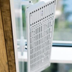 Heatscope Spot 26-Inch Dual Element 1600W 120V Infrared Electric Heater -Top Tier Shop heatscope heatscope spot 26 dual element 1600w 120v infrared electric heater 14405695406174