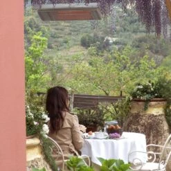 Heatscope Spot 35-Inch Dual Element 2800W 240V Infrared Electric Heater -Top Tier Shop heatscope heatscope spot 35 dual element 2800w 240v infrared electric heater 14405611552862