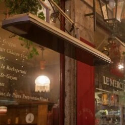 Heatscope Vision 65-Inch Dual Element 3200W 240V Infrared Electric Heater -Top Tier Shop heatscope heatscope vision 65 dual element 3200w 240v infrared electric heater 28359108821086