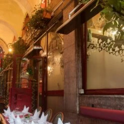 Heatscope Vision 65-Inch Dual Element 3200W 240V Infrared Electric Heater -Top Tier Shop heatscope heatscope vision 65 dual element 3200w 240v infrared electric heater 28359108952158