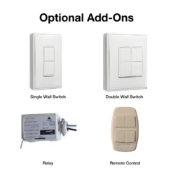 Heatstrip Cafe 2400 Watt 208 Volt Electric Patio Heater -Top Tier Shop heatstrip cafe 2400 watt 208 volt electric patio heater thh2400aum 29894093045854