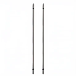 Heatstrip Drop Down Kits