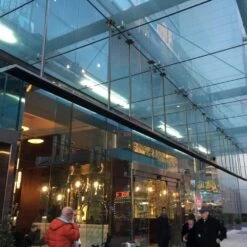 Heatstrip Restaurant 3200 Watt 208 Volt Electric Patio Heater 15 Heatstrip Restaurant 3200 Watt 208 Volt Electric Patio Heater -Top Tier Shop heatstrip restaurant 3200 watt 208 volt electric patio heater 29891174072414