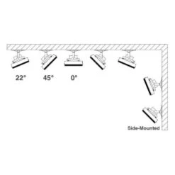 Heatstrip Restaurant 3200 Watt 208 Volt Electric Patio Heater 19 Heatstrip Restaurant 3200 Watt 208 Volt Electric Patio Heater -Top Tier Shop heatstrip restaurant 3200 watt 208 volt electric patio heater 29891174334558