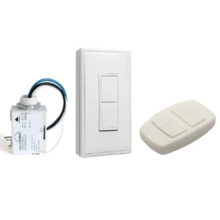 Heatstrip Switch Kits