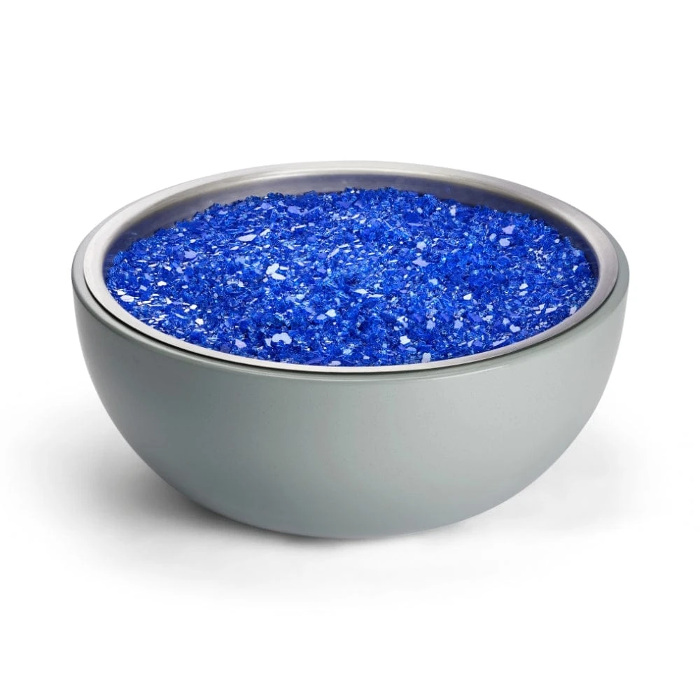 HPC 35-Inch Aluminum Gas Fire Bowl With On/Off Ignition And Torpedo Burner 5 HPC 35-Inch Aluminum Gas Fire Bowl With On/Off Ignition And Torpedo Burner - Image 5