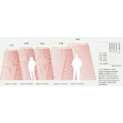 Infratech C Series 33-Inch 1500W Single Element Infrared Electric Heater -Top Tier Shop infratech c series 33 1500w single element infrared electric heater 29274588086366