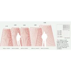 Infratech C Series 61-Inch 3000W/4000W Single Element Infrared Electric Heater -Top Tier Shop infratech infratech c series 61 4000 watt single element infrared electric heater 14010040680542