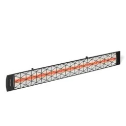 Infratech Motif Contemporary Decorative Fascia Kit -Top Tier Shop infratech infratech motif contemporary decorative fascia kit 14234336264286