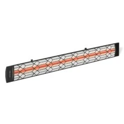 Infratech Motif Craftsman Decorative Fascia Kit 21 Infratech Motif Craftsman Decorative Fascia Kit -Top Tier Shop infratech infratech motif craftsman decorative fascia kit 14234364608606