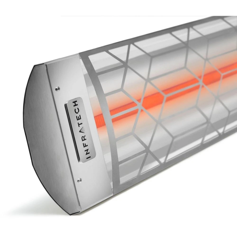 Infratech Motif Craftsman Decorative Fascia Kit 11 Infratech Motif Craftsman Decorative Fascia Kit - Image 11