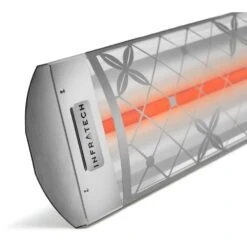 Infratech Motif Traditional Decorative Fascia Kit 22 Infratech Motif Traditional Decorative Fascia Kit -Top Tier Shop infratech infratech motif traditional decorative fascia kit 14234467401822