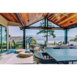 Infratech SL Series 29-Inch Single Element 1600W 240V Infrared Electric Heater -Top Tier Shop infratech infratech sl series 29 single element 1600w 240v infrared electric heater 13315526492254